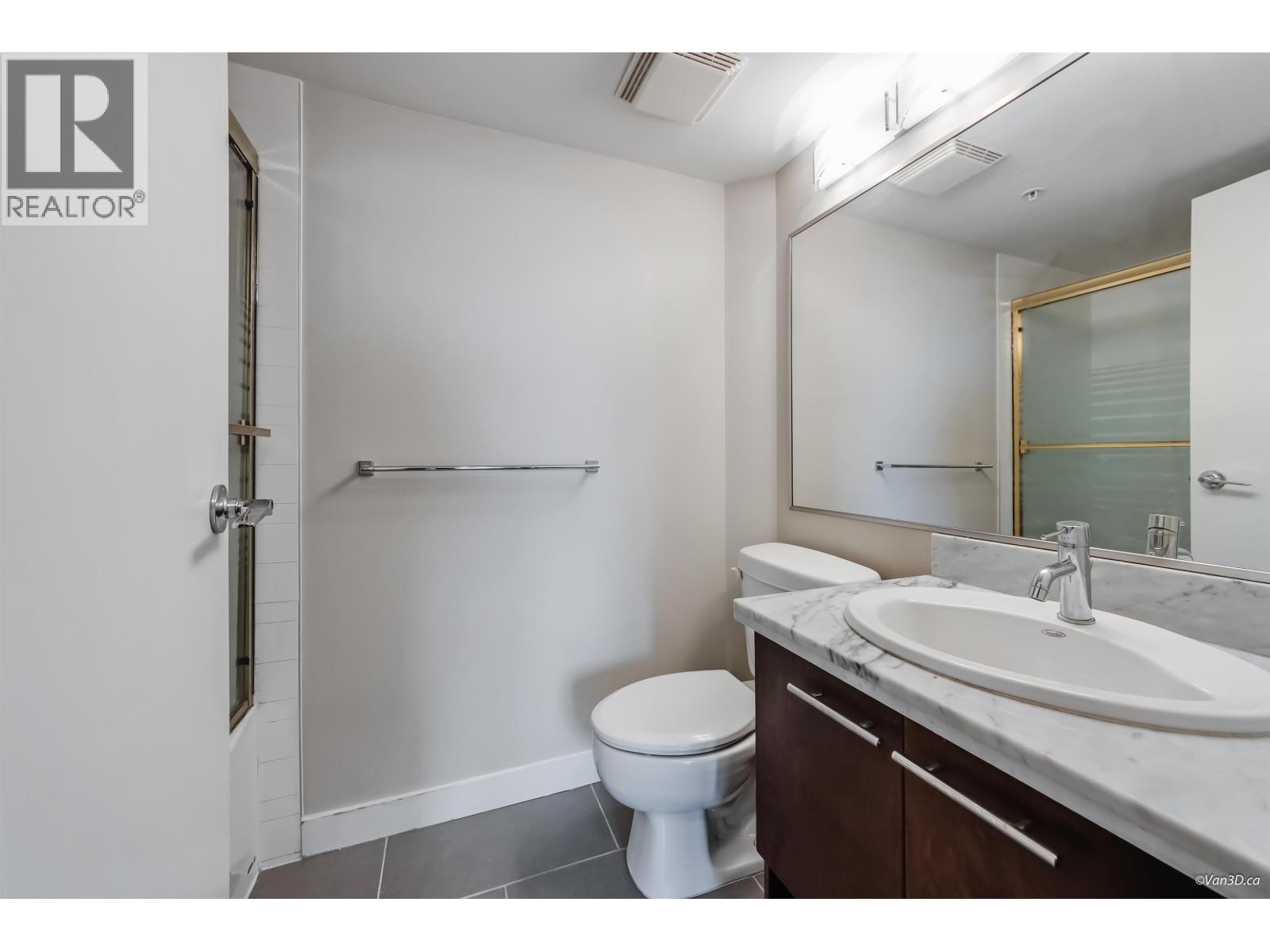 1010 9171 Ferndale Road, Richmond, British Columbia  V6Y 0A5 - Photo 9 - R3066548