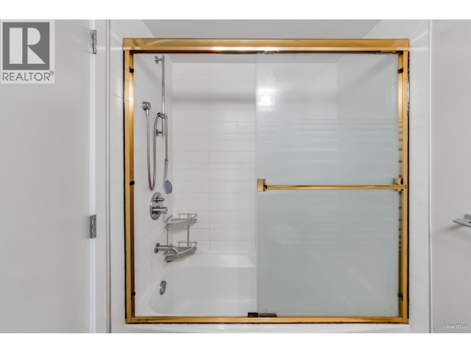 1010 9171 Ferndale Road, Richmond, British Columbia  V6Y 0A5 - Photo 10 - R3066548