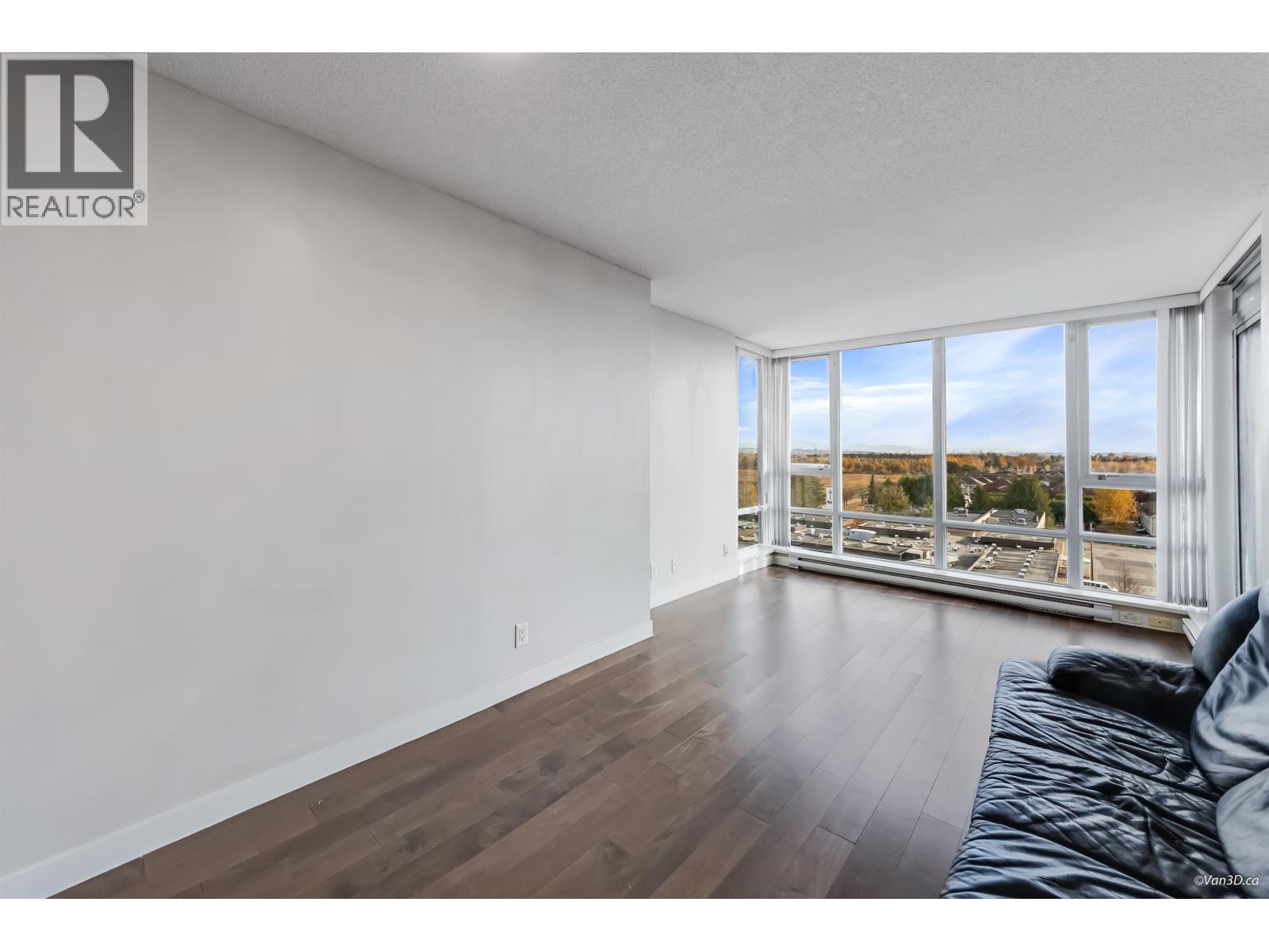 1010 9171 Ferndale Road, Richmond, British Columbia  V6Y 0A5 - Photo 12 - R3066548