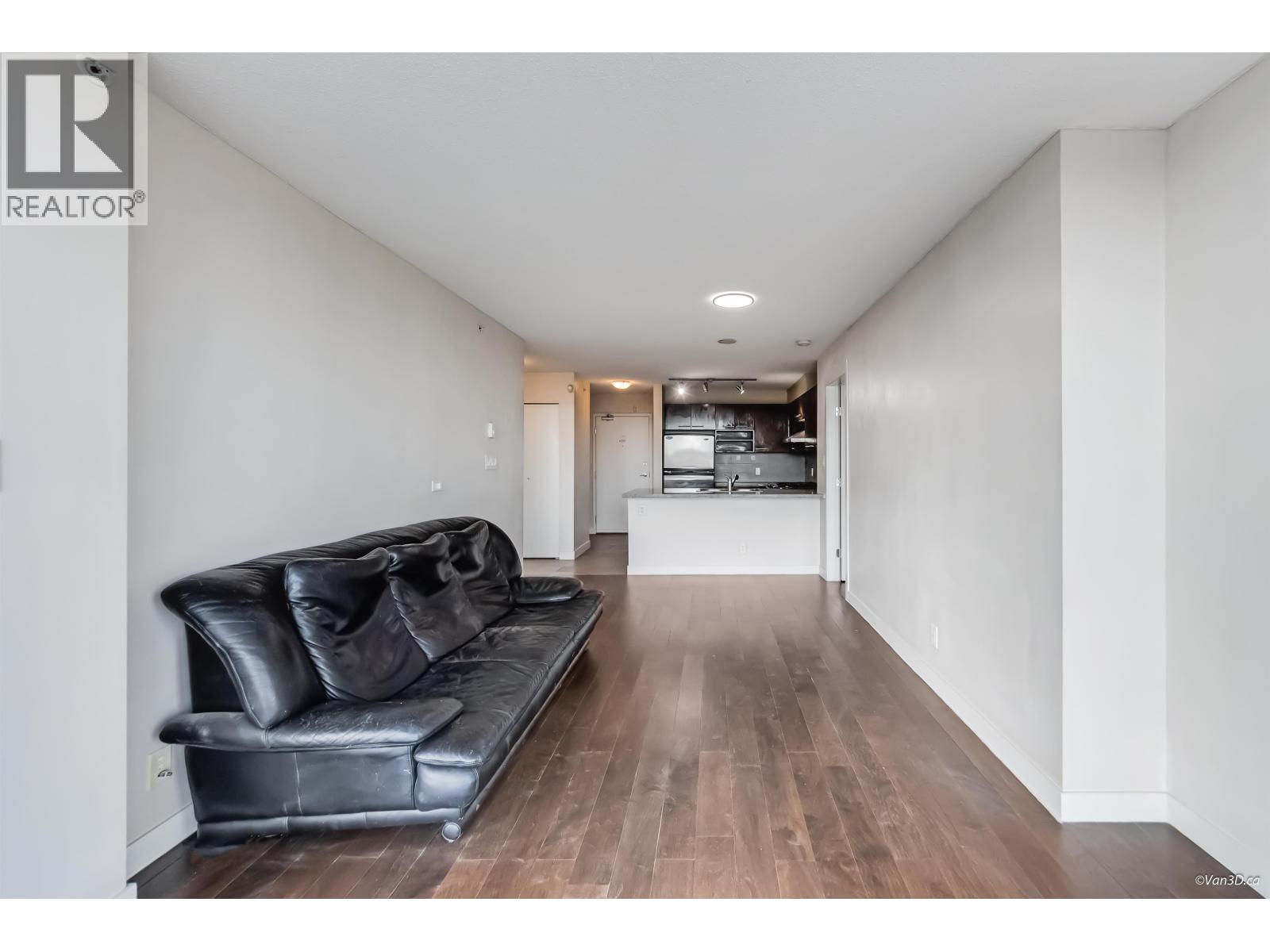 1010 9171 Ferndale Road, Richmond, British Columbia  V6Y 0A5 - Photo 15 - R3066548