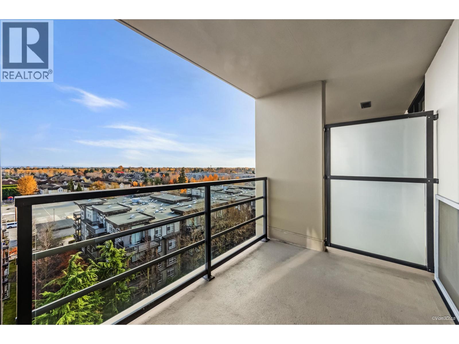 1010 9171 Ferndale Road, Richmond, British Columbia  V6Y 0A5 - Photo 17 - R3066548