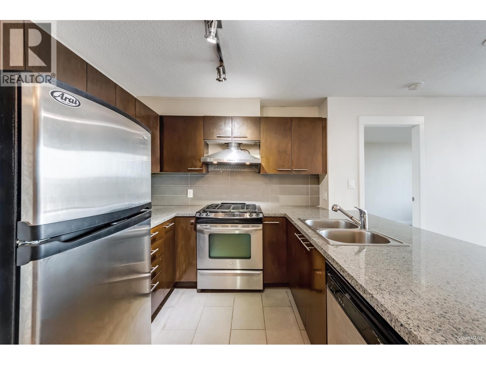 1010 9171 Ferndale Road, Richmond, British Columbia  V6Y 0A5 - Photo 20 - R3066548