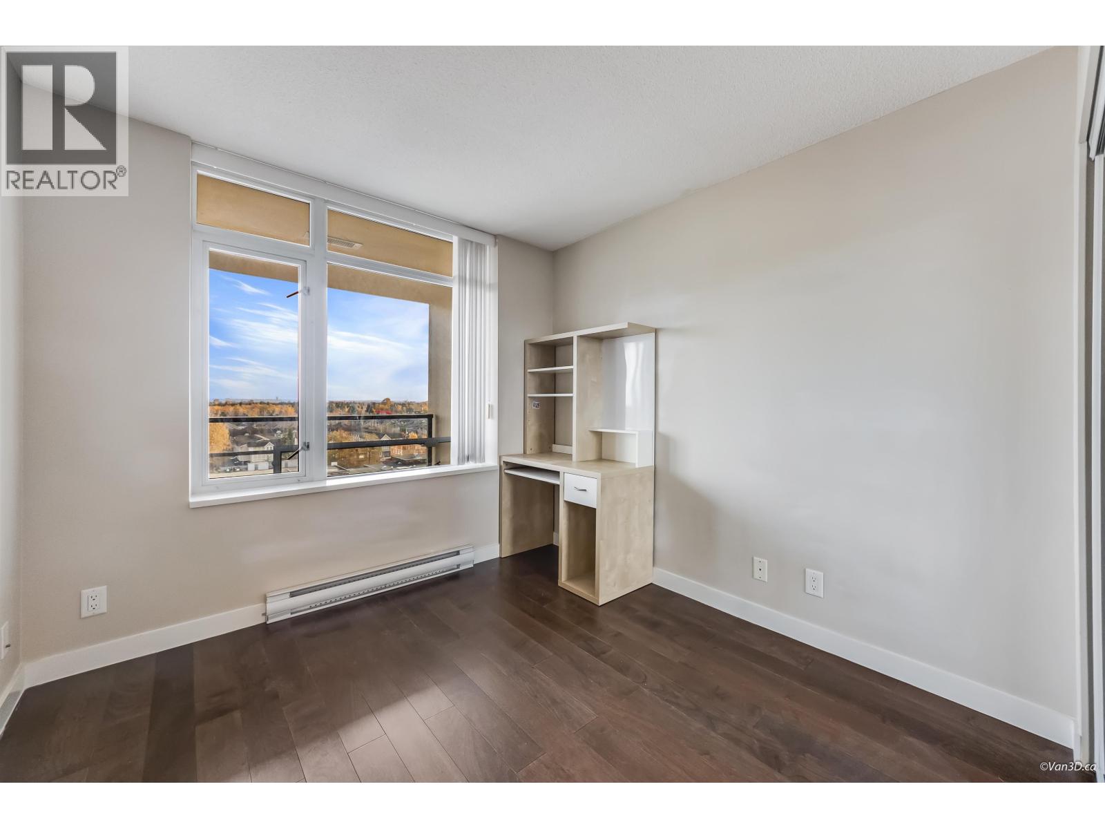 1010 9171 Ferndale Road, Richmond, British Columbia  V6Y 0A5 - Photo 25 - R3066548