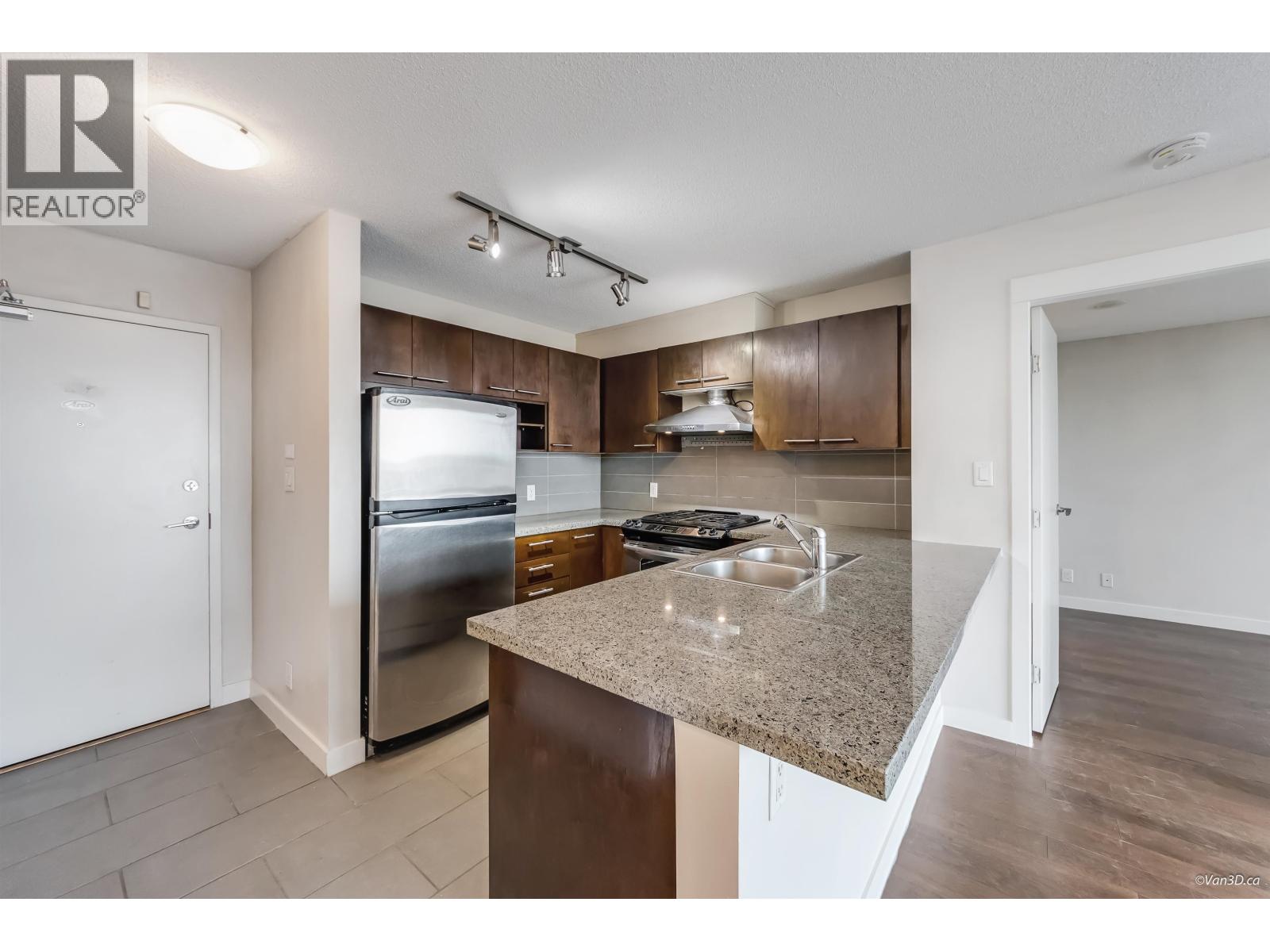 1010 9171 Ferndale Road, Richmond, British Columbia  V6Y 0A5 - Photo 19 - R3066548