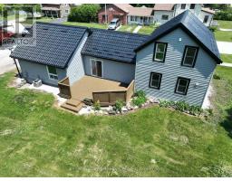 52 QUEEN STREET W, South Bruce Peninsula, Ontario