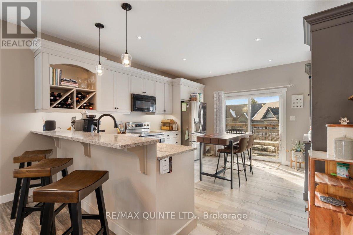 564 Sidney Street, Belleville, Ontario  K8P 4A2 - Photo 15 - X12545266