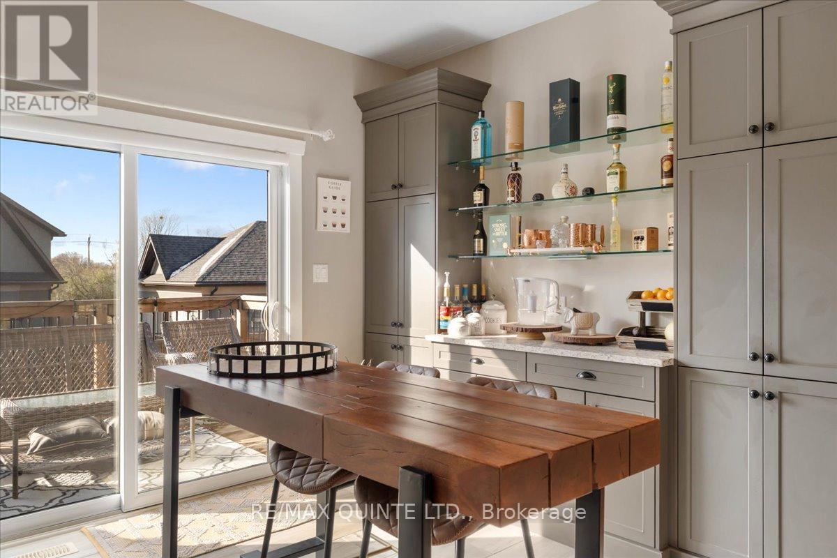 564 Sidney Street, Belleville, Ontario  K8P 4A2 - Photo 20 - X12545266