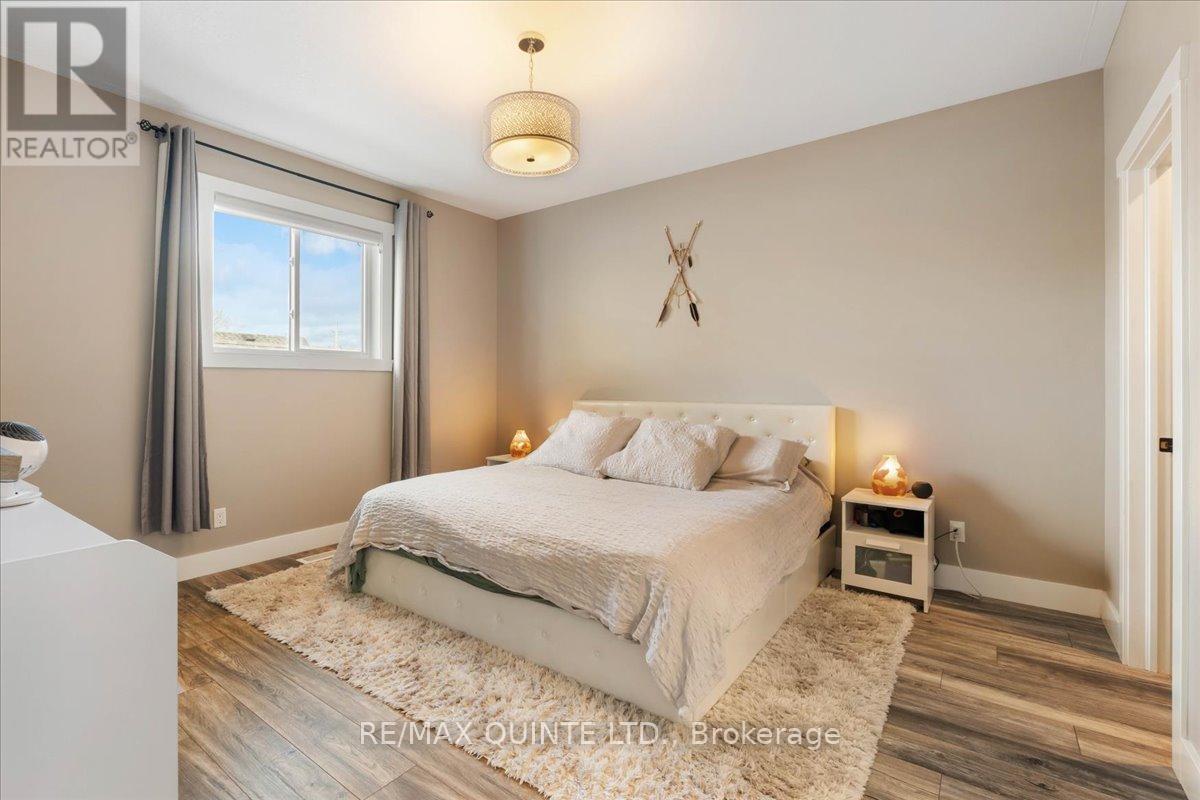 564 Sidney Street, Belleville, Ontario  K8P 4A2 - Photo 29 - X12545266