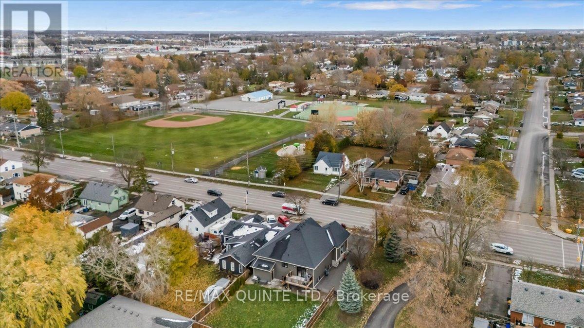 564 Sidney Street, Belleville, Ontario  K8P 4A2 - Photo 39 - X12545266