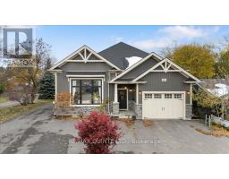 564 SIDNEY STREET, Belleville, Ontario