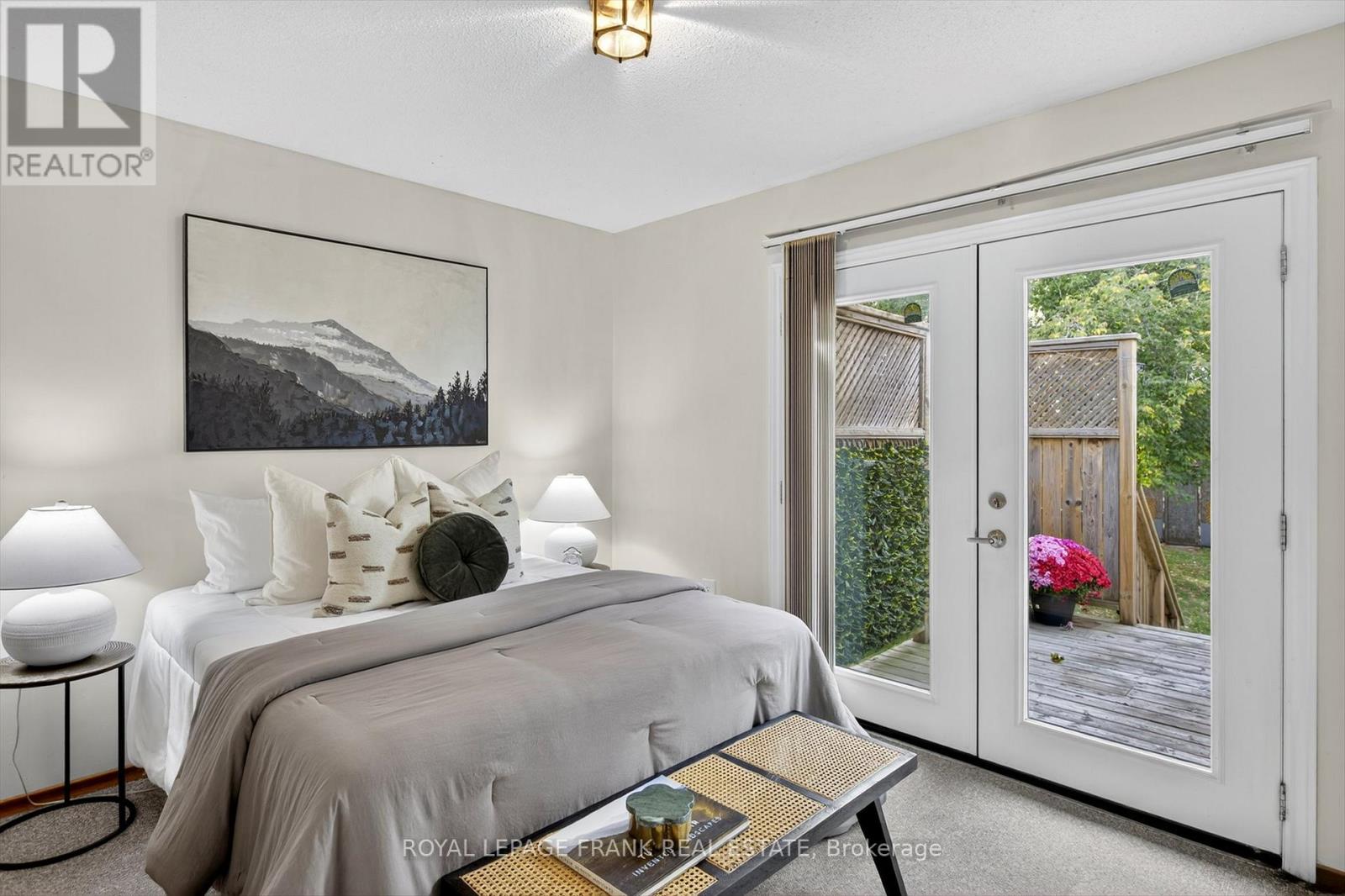 393 Southpark Drive, Peterborough, Ontario  K9J 1C1 - Photo 12 - X12545280