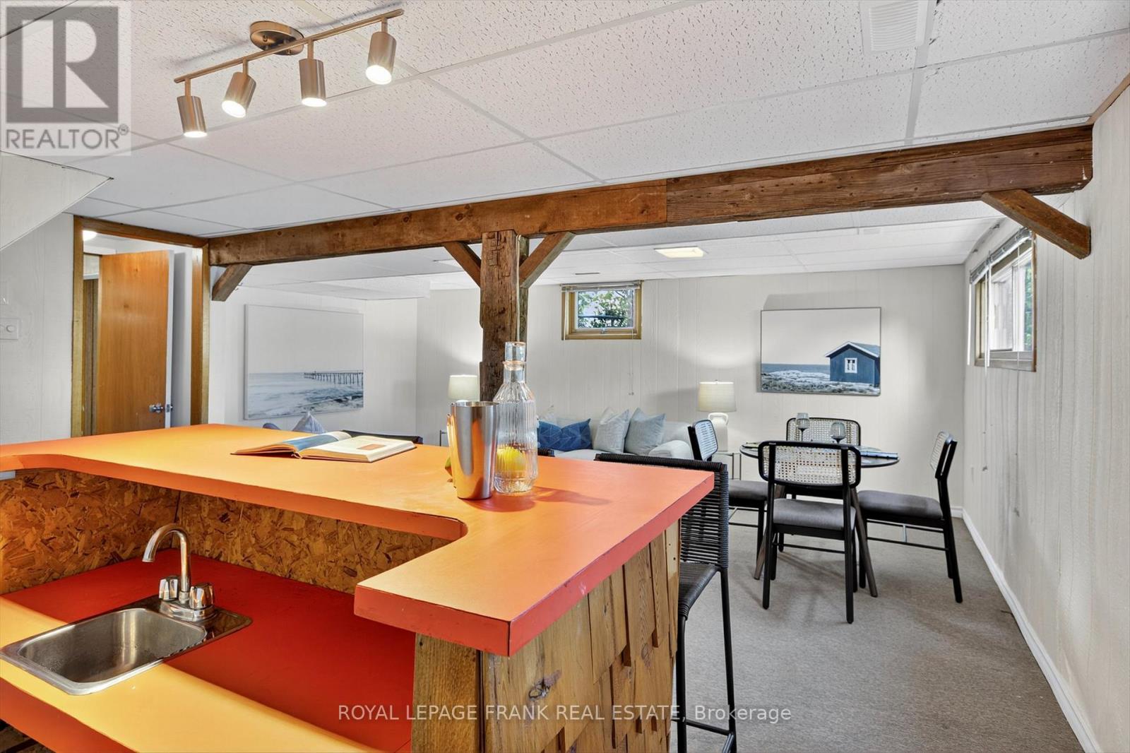 393 Southpark Drive, Peterborough, Ontario  K9J 1C1 - Photo 22 - X12545280