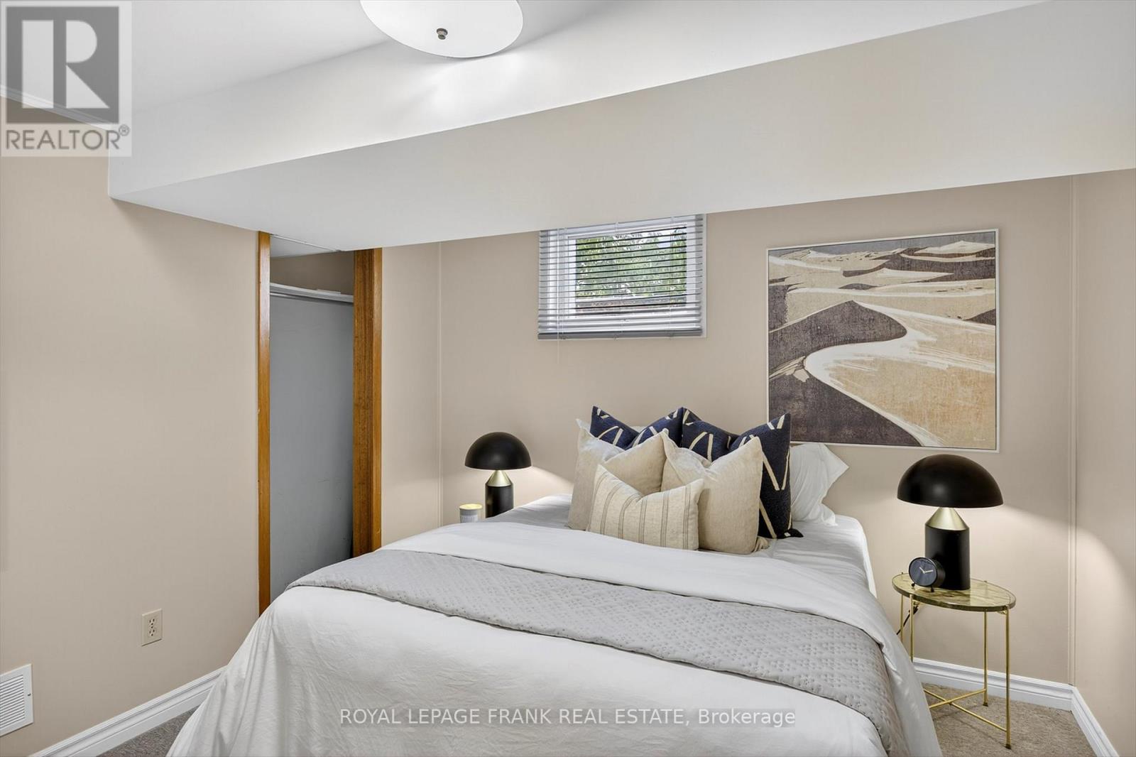 393 Southpark Drive, Peterborough, Ontario  K9J 1C1 - Photo 23 - X12545280