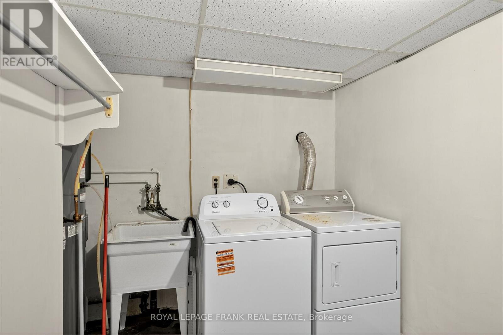 393 Southpark Drive, Peterborough, Ontario  K9J 1C1 - Photo 26 - X12545280