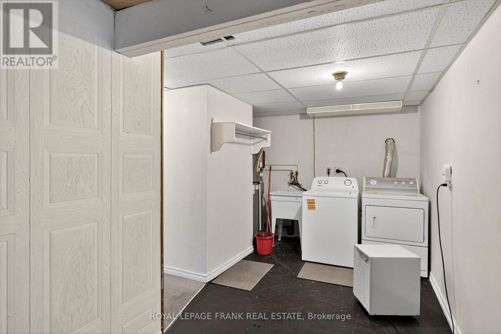 393 Southpark Drive, Peterborough, Ontario  K9J 1C1 - Photo 27 - X12545280