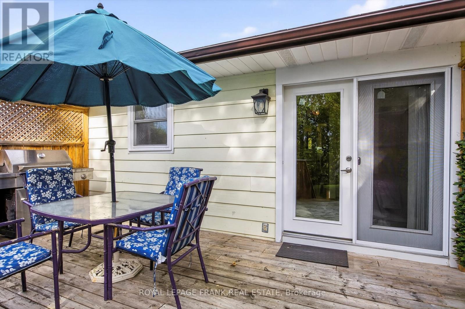 393 Southpark Drive, Peterborough, Ontario  K9J 1C1 - Photo 29 - X12545280