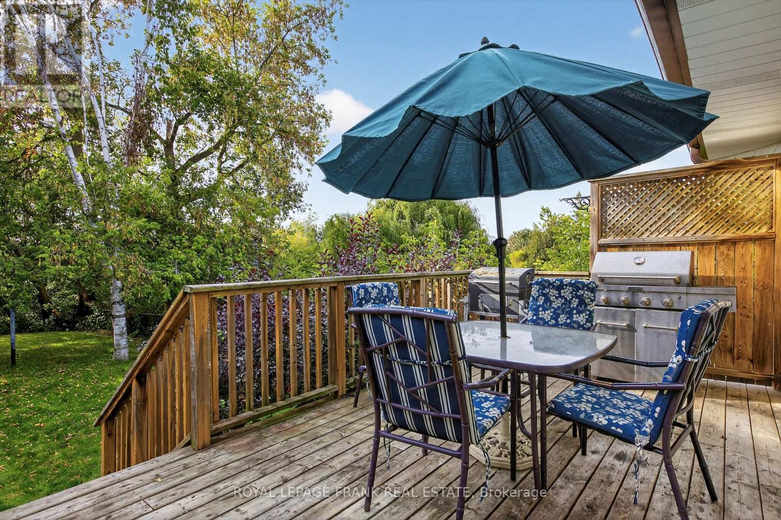 393 Southpark Drive, Peterborough, Ontario  K9J 1C1 - Photo 30 - X12545280