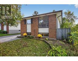 393 SOUTHPARK DRIVE, Peterborough, Ontario