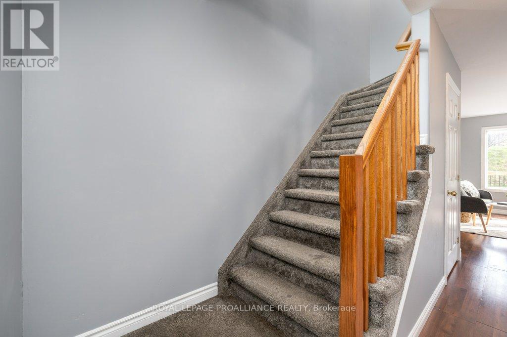 17 - 35 Albion Street, Belleville, Ontario  K8N 5Y8 - Photo 14 - X12545346