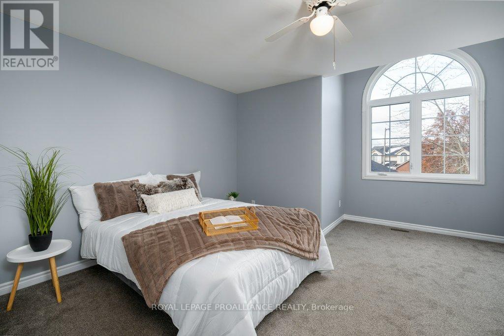 17 - 35 Albion Street, Belleville, Ontario  K8N 5Y8 - Photo 15 - X12545346