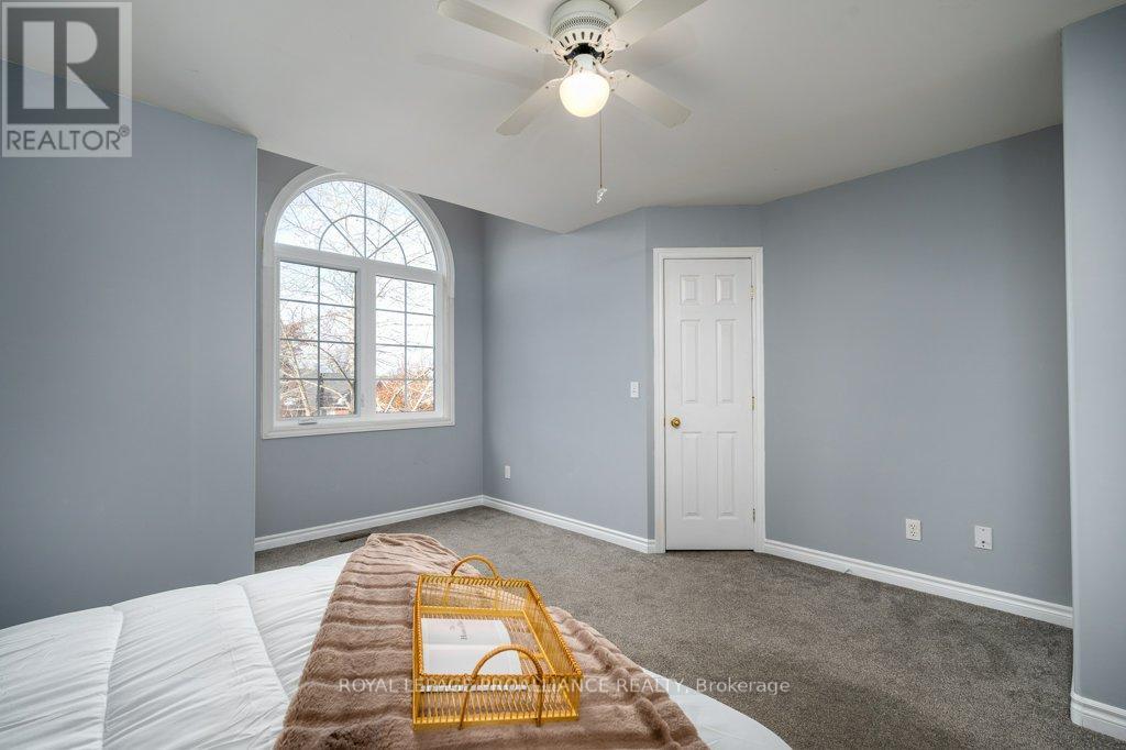 17 - 35 Albion Street, Belleville, Ontario  K8N 5Y8 - Photo 16 - X12545346