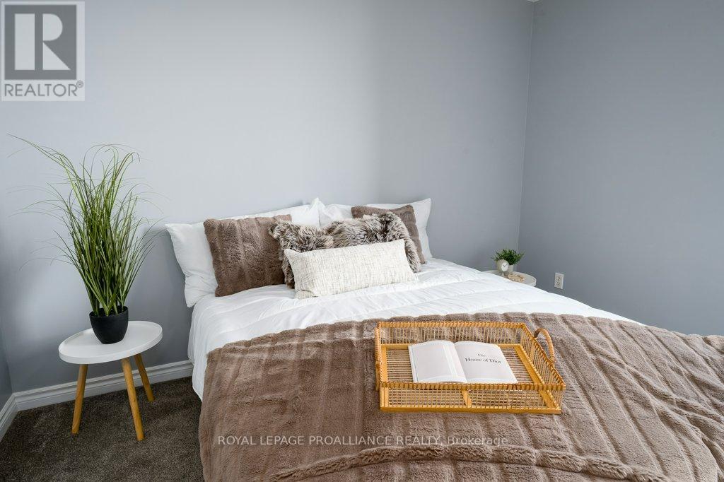 17 - 35 Albion Street, Belleville, Ontario  K8N 5Y8 - Photo 18 - X12545346