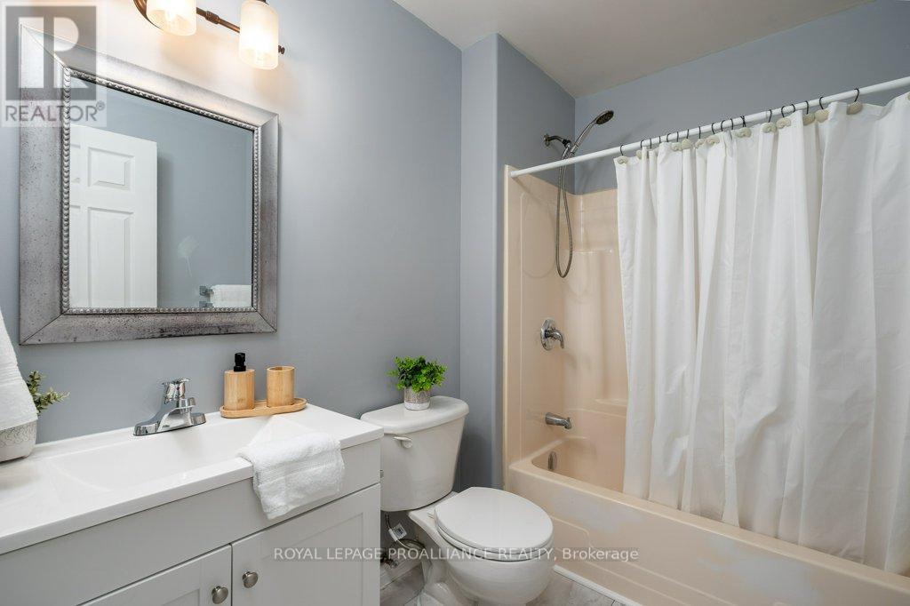 17 - 35 Albion Street, Belleville, Ontario  K8N 5Y8 - Photo 19 - X12545346