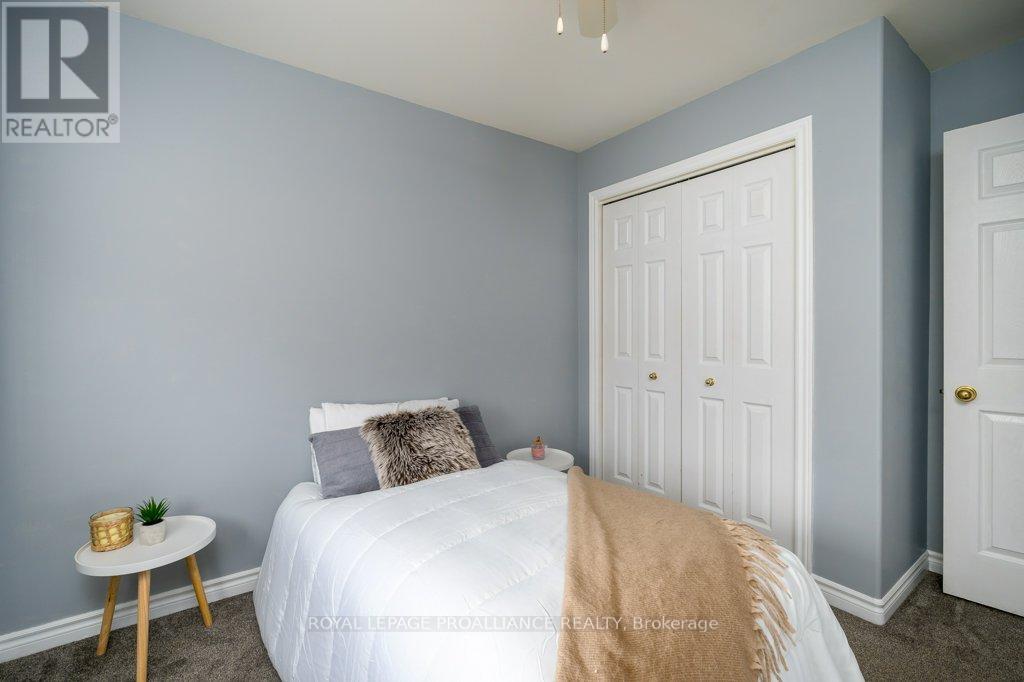 17 - 35 Albion Street, Belleville, Ontario  K8N 5Y8 - Photo 21 - X12545346