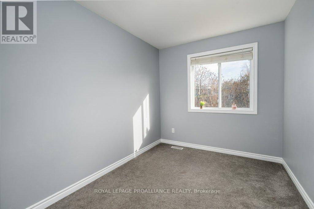 17 - 35 Albion Street, Belleville, Ontario  K8N 5Y8 - Photo 22 - X12545346
