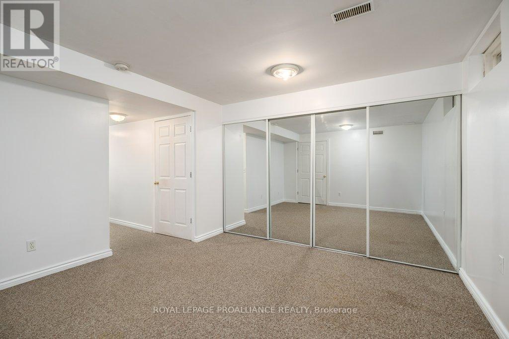 17 - 35 Albion Street, Belleville, Ontario  K8N 5Y8 - Photo 27 - X12545346