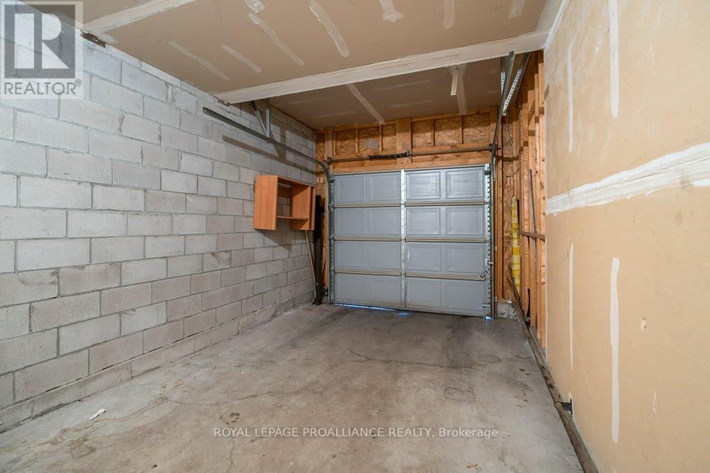 17 - 35 Albion Street, Belleville, Ontario  K8N 5Y8 - Photo 28 - X12545346