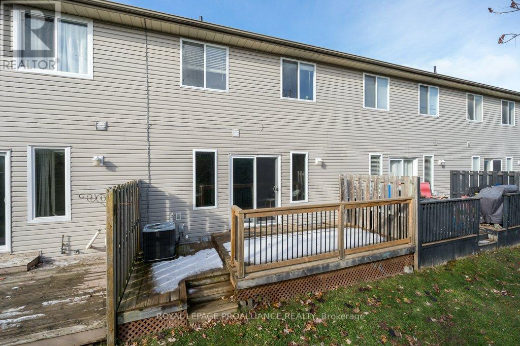 17 - 35 Albion Street, Belleville, Ontario  K8N 5Y8 - Photo 31 - X12545346