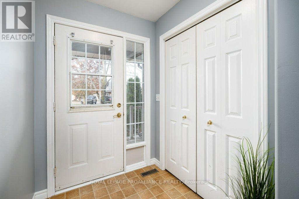 17 - 35 Albion Street, Belleville, Ontario  K8N 5Y8 - Photo 6 - X12545346