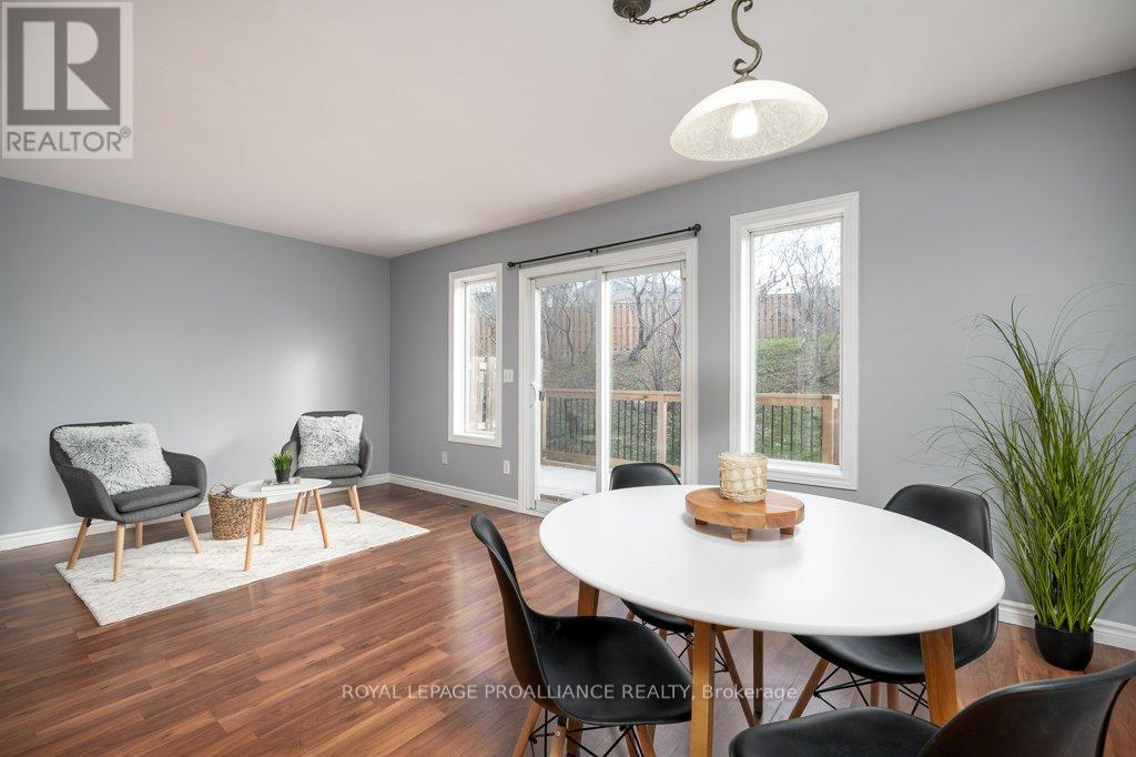 17 - 35 Albion Street, Belleville, Ontario  K8N 5Y8 - Photo 8 - X12545346