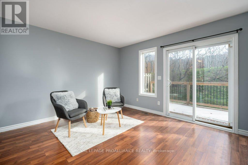 17 - 35 Albion Street, Belleville, Ontario  K8N 5Y8 - Photo 9 - X12545346