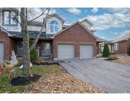 17 - 35 ALBION STREET, Belleville, Ontario