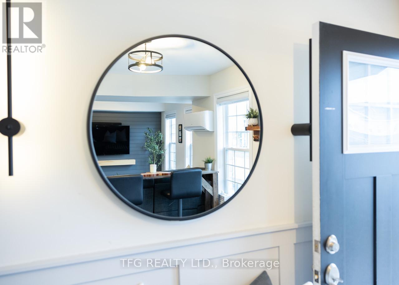 307 - 450 Lonsberry Drive, Cobourg, Ontario K9A 0K4 - Photo 3 - X12545350