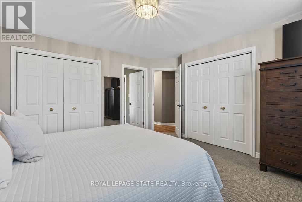 60 Saturn Road, Port Colborne, Ontario  L3K 6E1 - Photo 20 - X12545066