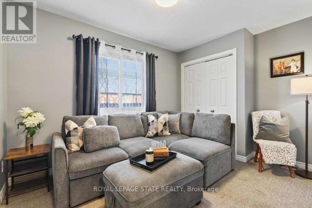 60 Saturn Road, Port Colborne, Ontario  L3K 6E1 - Photo 21 - X12545066