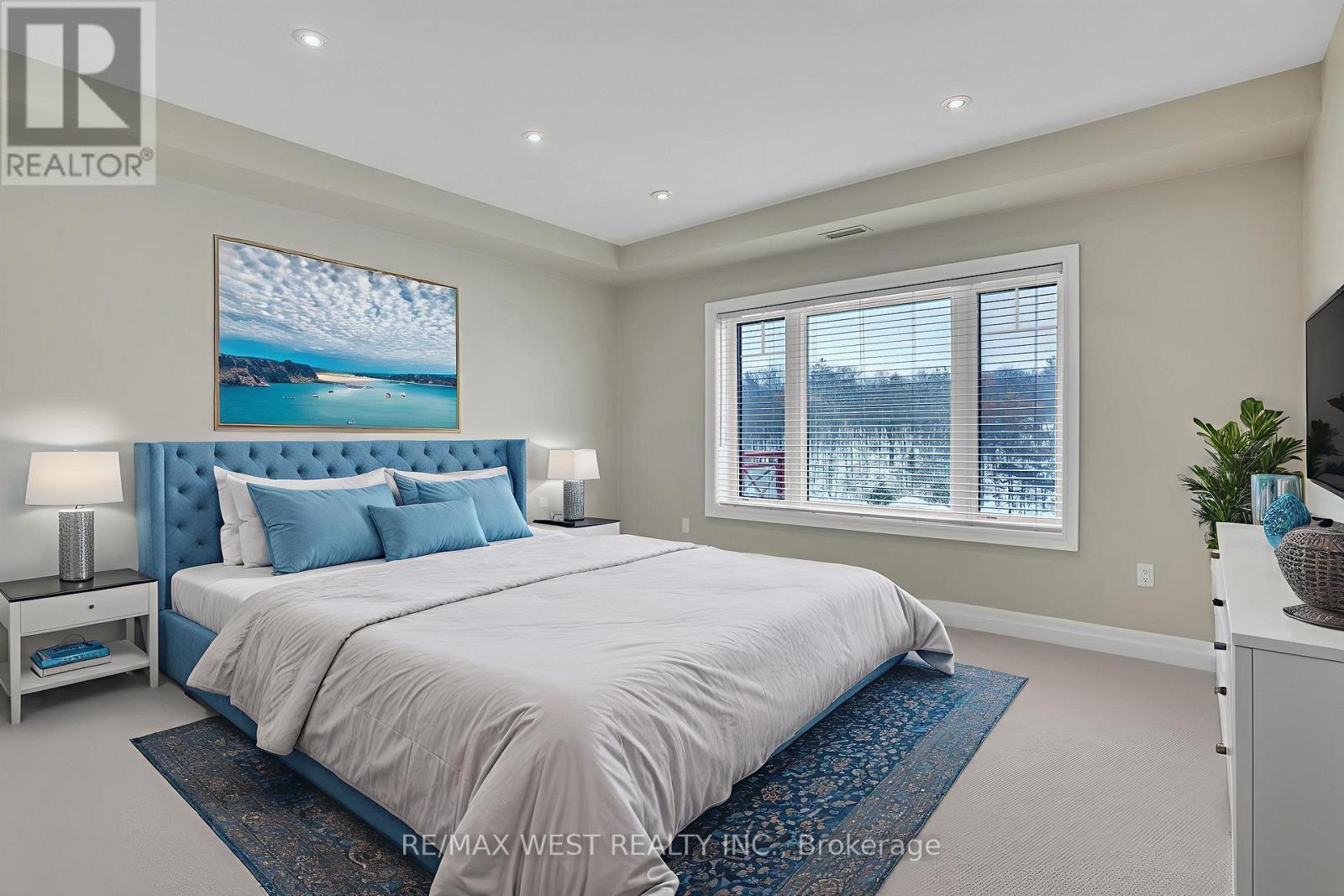 502 - 110 Steamship Bay Road, Gravenhurst, Ontario  P1P 1Z9 - Photo 5 - X12545080