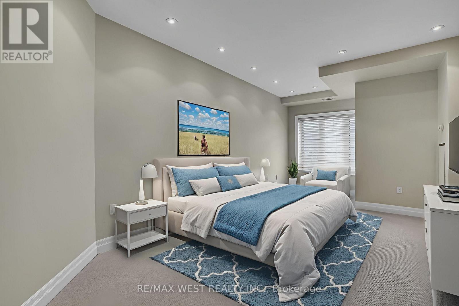 502 - 110 Steamship Bay Road, Gravenhurst, Ontario  P1P 1Z9 - Photo 7 - X12545080