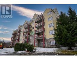 502 - 110 STEAMSHIP BAY ROAD, Gravenhurst, Ontario