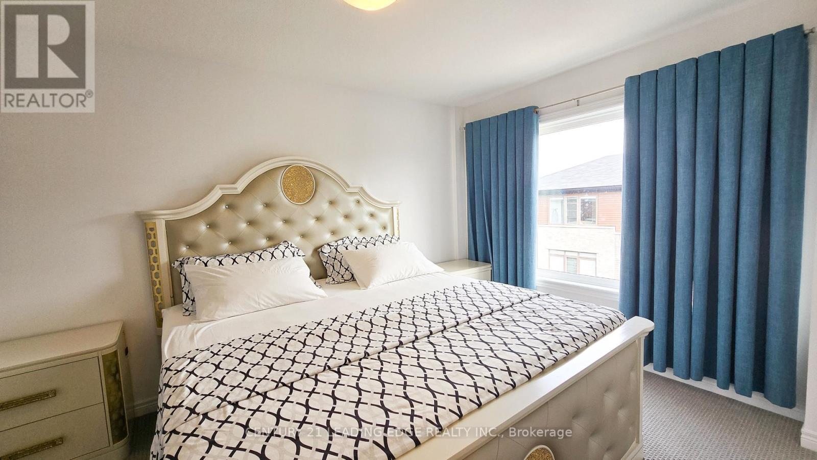 43 - 5000 Connor Drive, Lincoln, Ontario  L3J 0T4 - Photo 13 - X12545088