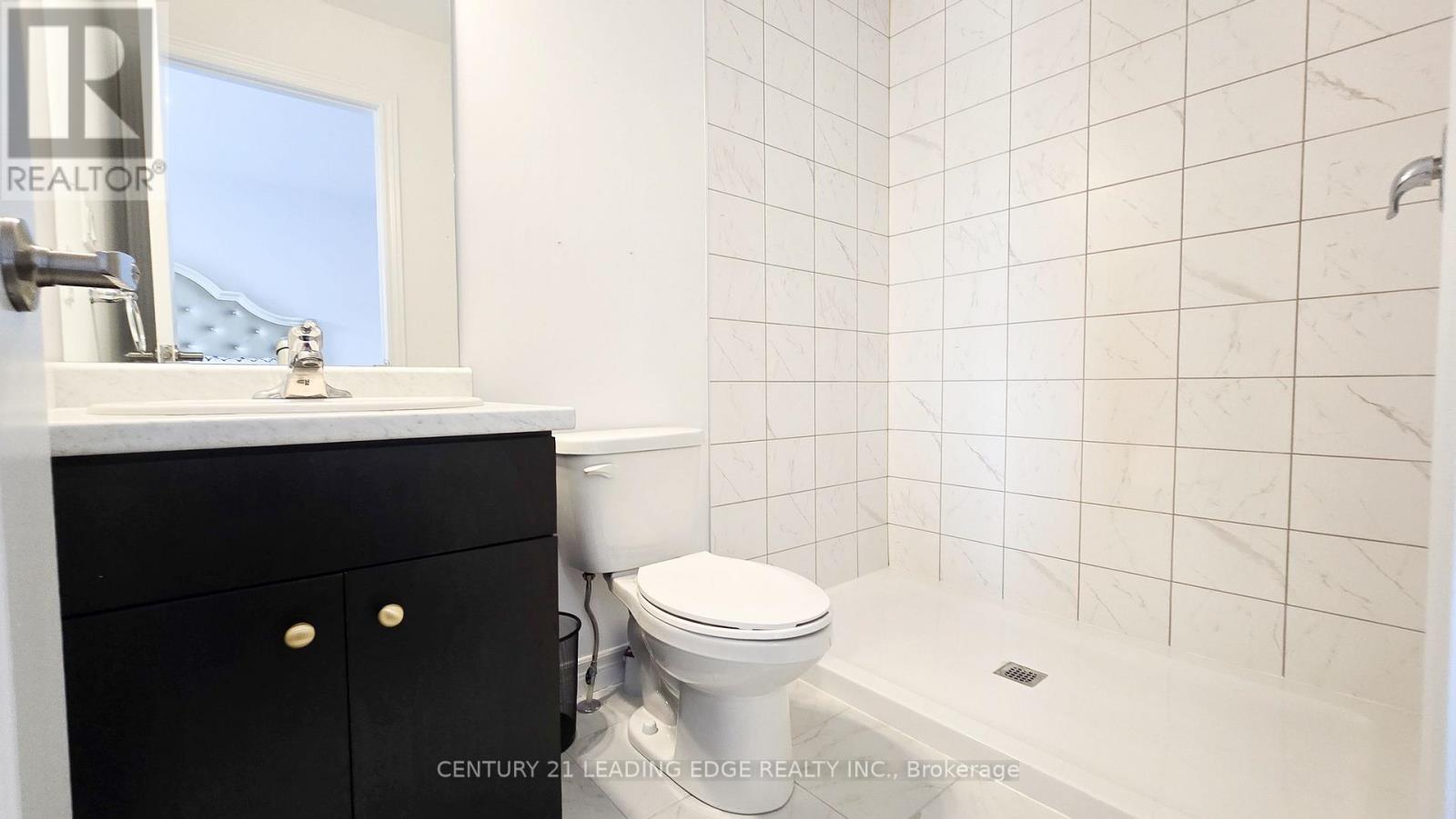 43 - 5000 Connor Drive, Lincoln, Ontario  L3J 0T4 - Photo 15 - X12545088