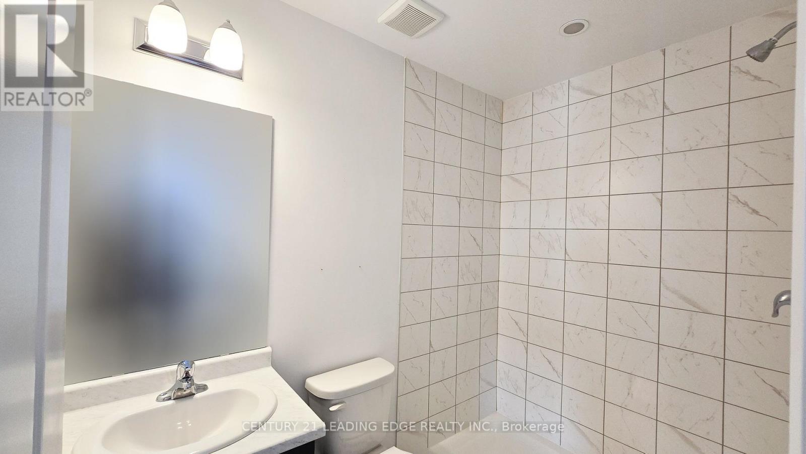 43 - 5000 Connor Drive, Lincoln, Ontario  L3J 0T4 - Photo 16 - X12545088