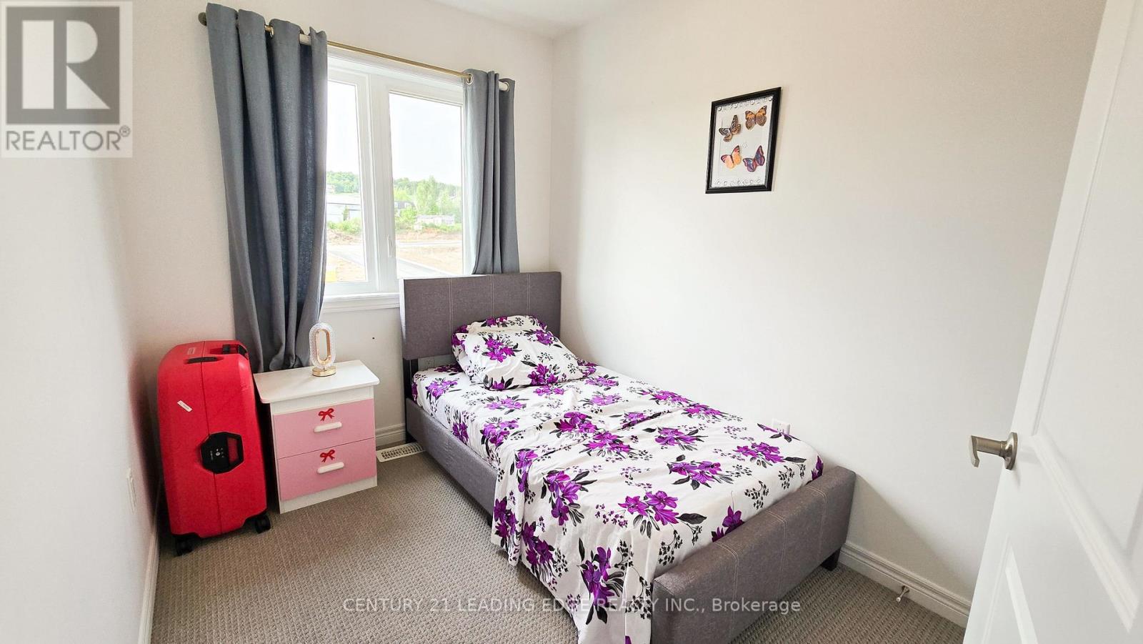 43 - 5000 Connor Drive, Lincoln, Ontario  L3J 0T4 - Photo 18 - X12545088