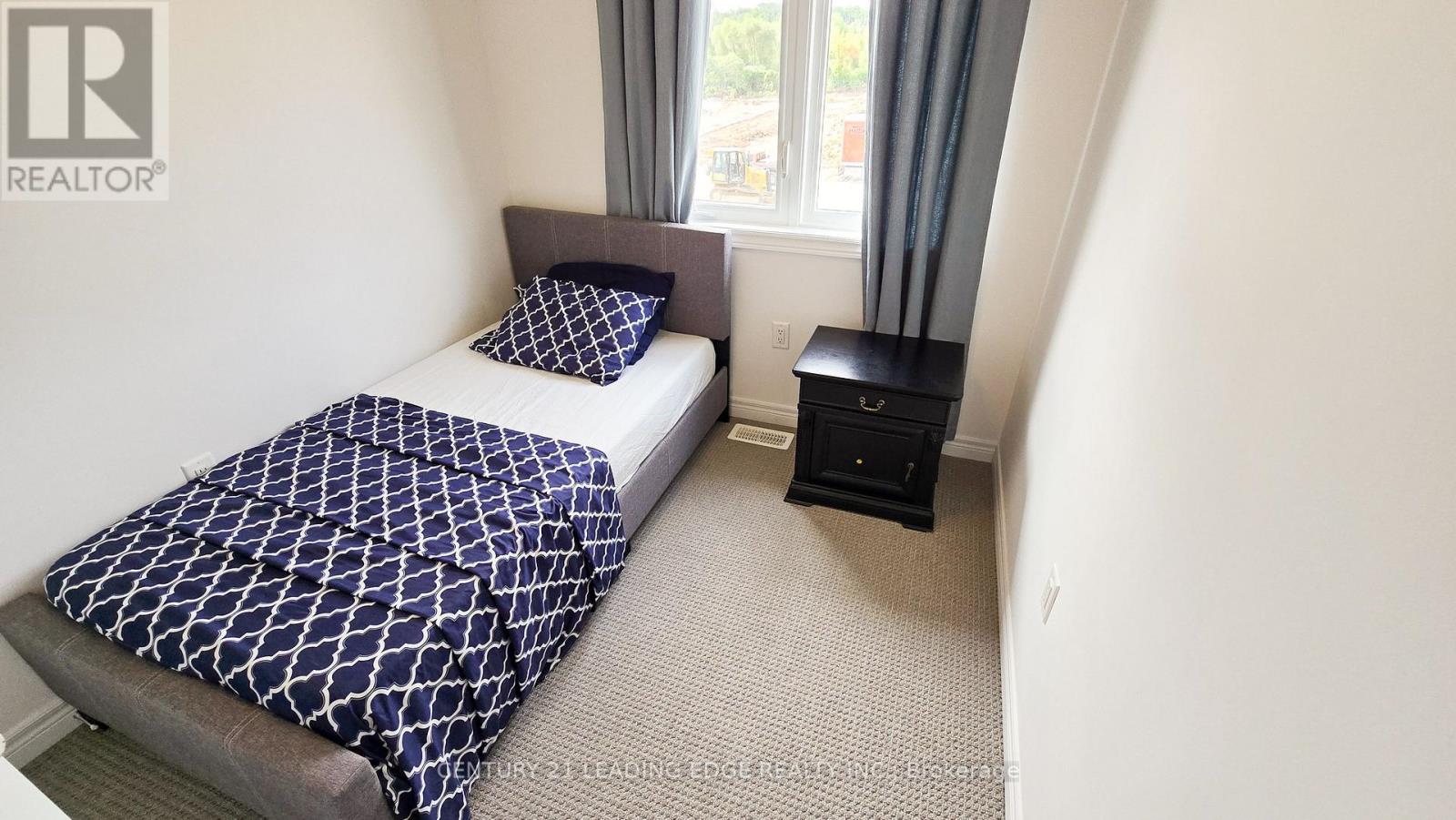 43 - 5000 Connor Drive, Lincoln, Ontario  L3J 0T4 - Photo 19 - X12545088