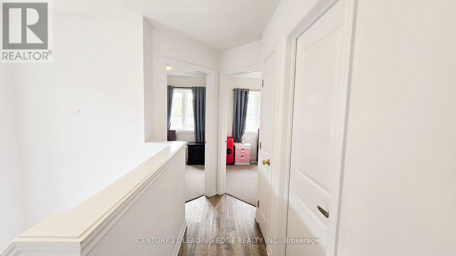 43 - 5000 Connor Drive, Lincoln, Ontario  L3J 0T4 - Photo 20 - X12545088