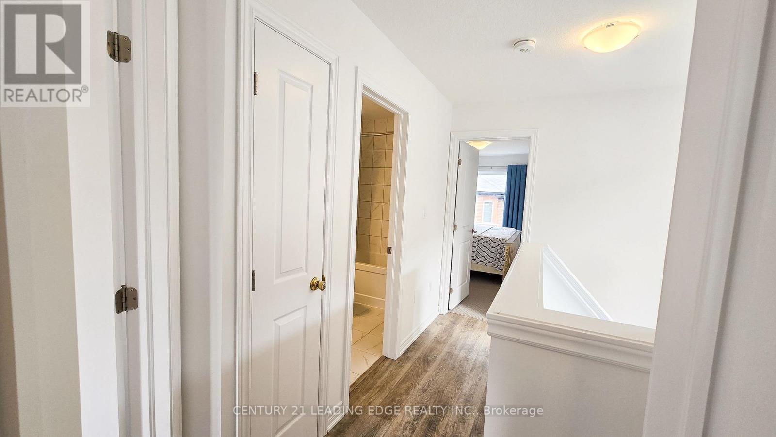 43 - 5000 Connor Drive, Lincoln, Ontario  L3J 0T4 - Photo 21 - X12545088