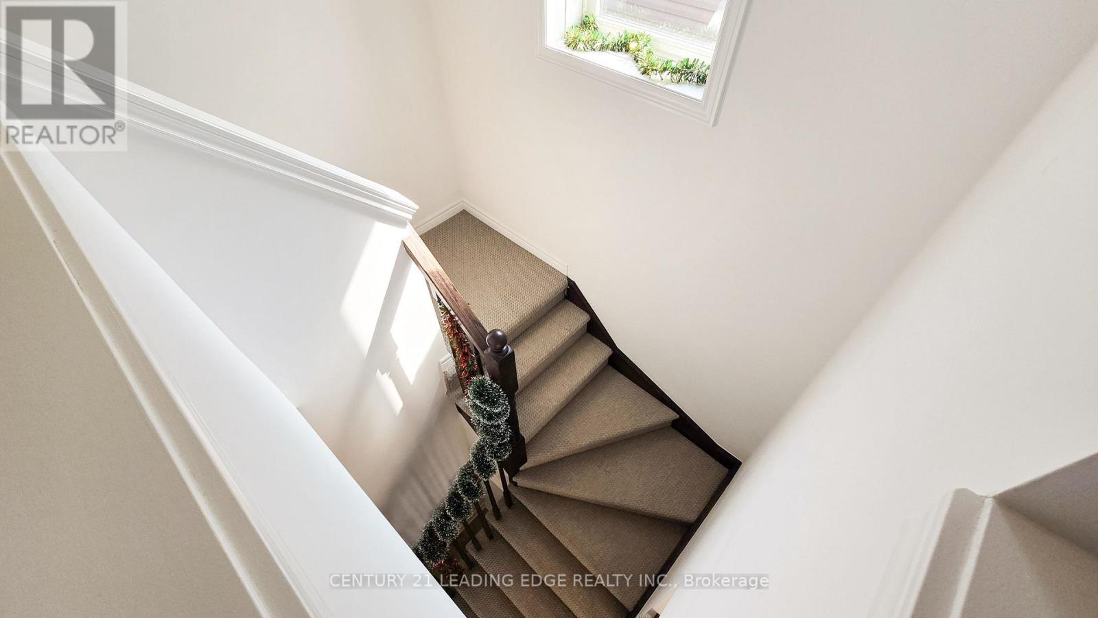 43 - 5000 Connor Drive, Lincoln, Ontario  L3J 0T4 - Photo 22 - X12545088